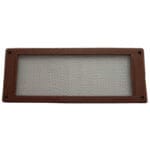 muse mesh air vent cover