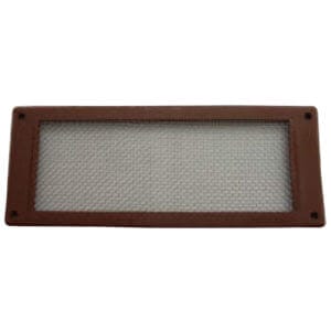 muse mesh air vent cover
