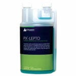 PX Lepto disenfectant 1 litre concentrate