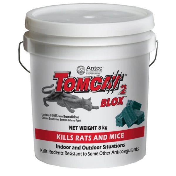 Tomcat contrac blocks 8kg tub