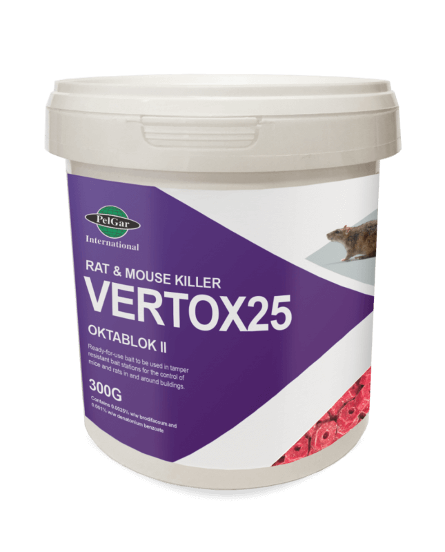 Vertox-25-oktablok