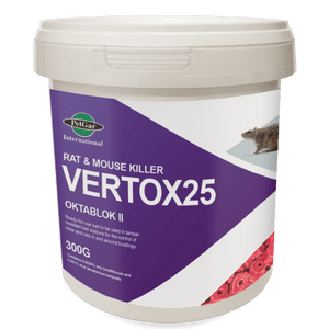 vertox25