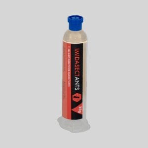 imidasect ant gel - ant killer products