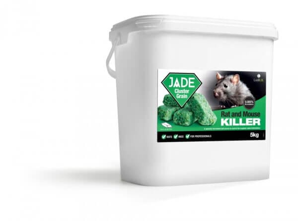 Jade-Cluster-Grain-5kg