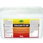 Vulcan P5 DP Wasp Nest Powder 4kg – Wasp Nest Killer