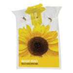 Wasp Trap Bag
