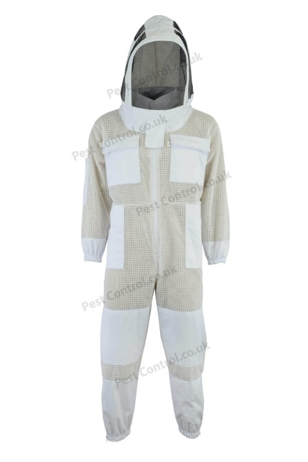 uv suit fencing front (1)