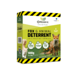Organ-X Fox Repellent