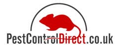 Pest Control Direct