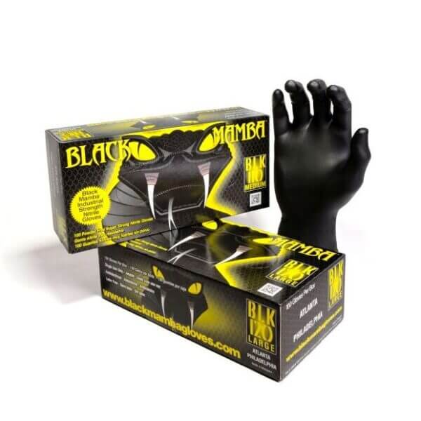 black-mamba-black-nitrile-gloves-enlarged-1