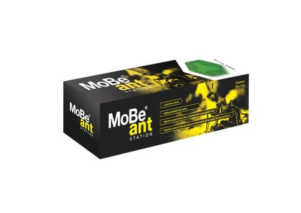 mobe-ant-station-box